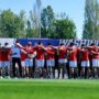 مونديال 2026.. تشكيل مصر المتوقع أمام بلجيكا 2 khaligyoun35781