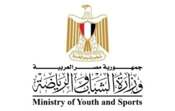 بتوجيهات رئاسية.. انتهاء أزمة أرض نادي الزمالك بمنطقة ٦ أكتوبر