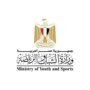بتوجيهات رئاسية.. انتهاء أزمة أرض نادي الزمالك بمنطقة ٦ أكتوبر 1 khaligyoun36075