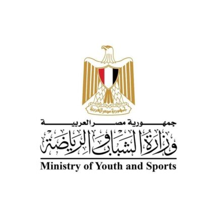بتوجيهات رئاسية.. انتهاء أزمة أرض نادي الزمالك بمنطقة ٦ أكتوبر بتوجيهات رئاسية.. انتهاء أزمة أرض نادي الزمالك بمنطقة ٦ أكتوبر