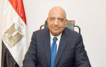 وزير الكهرباء يتابع تطورات مشروع الضبعة استعدادًا لاستقبال الوقود النووي