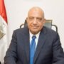 وزير الكهرباء يتابع تطورات مشروع الضبعة استعدادًا لاستقبال الوقود النووي 2 khaligyoun36190