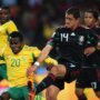 بث مباشر.. مشاهدة مباراة المكسيك وجنوب أفريقيا في كأس العالم 1 khaligyoun36208