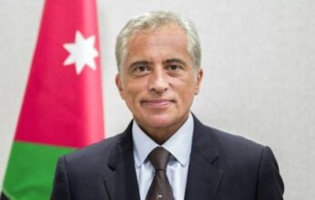 الأردن يمدد إجراءات ترشيد النفقات ويواصل وقف سفر الموظفين والوفود الرسمية