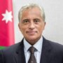 الأردن يمدد إجراءات ترشيد النفقات ويواصل وقف سفر الموظفين والوفود الرسمية 1 khaligyoun36245