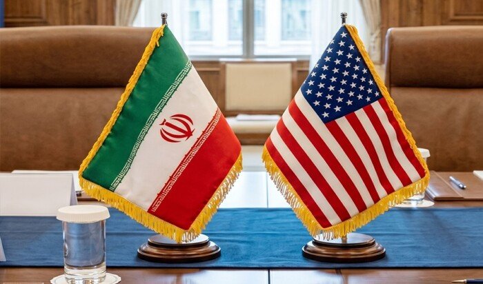 الخارجية الإيرانية: مسودة تفاهم إنهاء الحرب بانتظار القرار النهائي في طهران الخارجية الإيرانية: مسودة تفاهم إنهاء الحرب بانتظار القرار النهائي في طهران