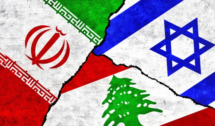 وسائل إعلام عبرية: فصل مسار لبنان عن مفاوضات واشنطن وطهران التحدي الأبرز لإسرائيل وسائل إعلام عبرية: فصل مسار لبنان عن مفاوضات واشنطن وطهران التحدي الأبرز لإسرائيل