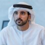 ولي عهد دبي: تسريع وتيرة تطوير مطار آل مكتوم وطرح مشاريع استراتيجية تتجاوز 55 مليار درهم 1 khaligyoun36752