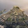 khaligyoun36902