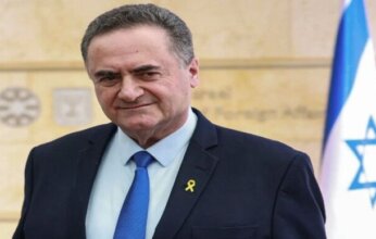 إسرائيل تتمسك ببقاء قواتها في لبنان وترفض الانسحاب
