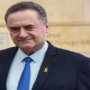 إسرائيل تتمسك ببقاء قواتها في لبنان وترفض الانسحاب 1 khaligyoun36972