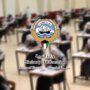 وزارة التربية بالكويت: مستعدون لانطلاق امتحانات الصف الـ12 غداً الأربعاء 1 khaligyoun37096