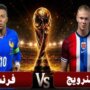 khaligyoun37124