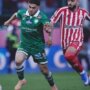 بث مباشر.. شاهد مباراة الرجاء الرياضي والنادي المكناسي في الدوري المغربي 3 khaligyoun37264