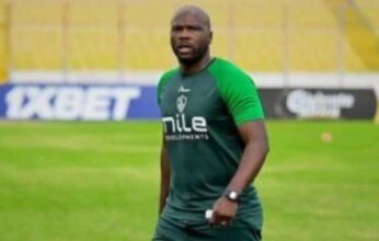 "فيفا" يرفع قضية البرتغالي أندريه بيكيى من قائمة إيقافات الزمالك