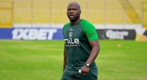 "فيفا" يرفع قضية البرتغالي أندريه بيكيى من قائمة إيقافات الزمالك "فيفا" يرفع قضية البرتغالي أندريه بيكيى من قائمة إيقافات الزمالك