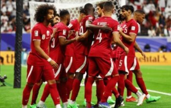 بث مباشر.. شاهد مباراة قطر وسويسرا في كأس العالم 2026
