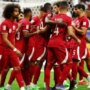 بث مباشر.. شاهد مباراة قطر وسويسرا في كأس العالم 2026 3 khaligyoun37418