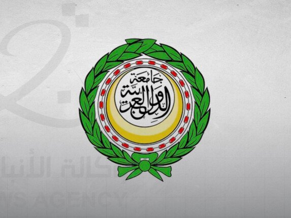 الجامعة العربية تفتح باب الترشح لجائزة التميز البيئي لعام 2026 الجامعة العربية تفتح باب الترشح لجائزة التميز البيئي لعام 2026