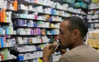 تحذير عاجل من الصحة المصرية بشأن الاستخدام العشوائي لعقار "كلوزابين" بين الشباب