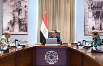 مصر.. تصريحات جديدة لرئيس الوزراء بشأن التصالح في مخالفات البناء والعدادات الكودية