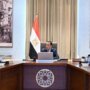 مصر.. تصريحات جديدة لرئيس الوزراء بشأن التصالح في مخالفات البناء والعدادات الكودية 2 khaligyoun37658