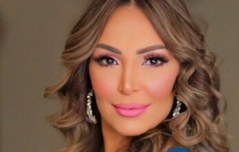تفاصيل اللحظات الأخيرة قبل وفاة الفنانة سهام جلال وآخر ما كتبته