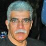 khaligyoun37925