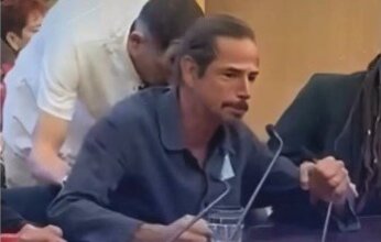 جندي إسرائيلي سابق يطالب بتوفير كميات من الحشيش للمصابين بصدمات نفسية ناجمة عن حروب نتنياهو