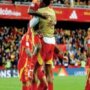 بث مباشر.. شاهد مباراة إسبانيا والرأس الأخضر في كأس العالم 2026 1 khaligyoun38021