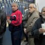 مصر: زيادة المعاشات 15% اعتباراً من يوليو.. 11.5 مليون مستفيد بتكلفة سنوية 70 مليار جنيه 1 khaligyoun38164