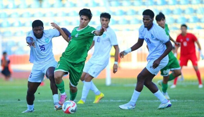 بث مباشر.. شاهد مباراة كربلاء وأمانة بغداد في الدوري العراقي بث مباشر.. شاهد مباراة كربلاء وأمانة بغداد في الدوري العراقي