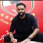الأهلي يجدد التعاقد مع حسين الشحات لمدة موسمين 1 khaligyoun38260