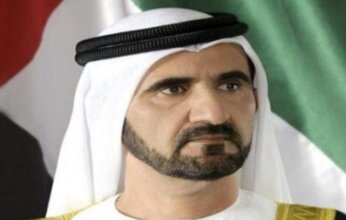 الشيخ محمد بن راشد يعتمد إنشاء هيئة اتحادية للذكاء الاصطناعي في الإمارات.. التفاصيل الكاملة