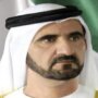 الشيخ محمد بن راشد يعتمد إنشاء هيئة اتحادية للذكاء الاصطناعي في الإمارات.. التفاصيل الكاملة 1 الشيخ محمد بن راشد آل مكتوم