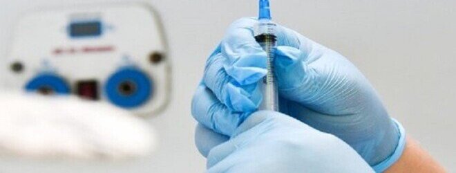 الأبحاث الروسي يكشف تفاصيل نظام جرعات لقاح mRNA جديد لعلاج سرطان الجلد