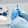 الأبحاث الروسي يكشف تفاصيل نظام جرعات لقاح mRNA جديد لعلاج سرطان الجلد 5 khaligyoun38652
