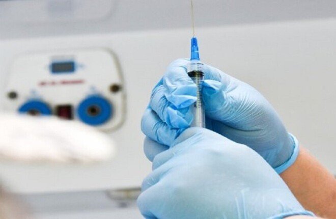 الأبحاث الروسي يكشف تفاصيل نظام جرعات لقاح mRNA جديد لعلاج سرطان الجلد الأبحاث الروسي يكشف تفاصيل نظام جرعات لقاح mRNA جديد لعلاج سرطان الجلد