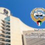 khaligyoun38672