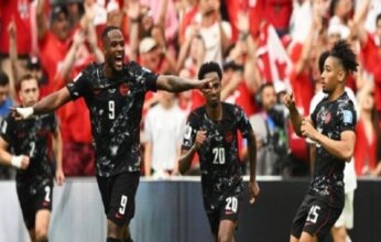 بث مباشر.. شاهد مباراة قطر والبوسنة والهرسك في كأس العالم 2026