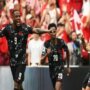 بث مباشر.. شاهد مباراة قطر والبوسنة والهرسك في كأس العالم 2026 1 khaligyoun38917