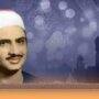 khaligyoun39215