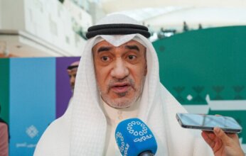 وزير الداخلية الكويتي: تنفيذ أحكام الإعدام لا يتم سراً وتطبيقها علناً لا حاجة له