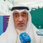 khaligyoun39218