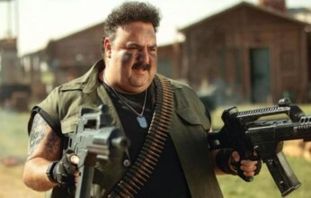 شيكو يعود للسينما بعد غياب 3 سنوات.. و"صقر وكناريا" يجمعه بمحمد إمام لأول مرة شيكو يعود للسينما بعد غياب 3 سنوات.. و"صقر وكناريا" يجمعه بمحمد إمام لأول مرة