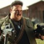 شيكو يعود للسينما بعد غياب 3 سنوات.. و"صقر وكناريا" يجمعه بمحمد إمام لأول مرة 5 khaligyoun39420