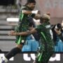 بث مباشر.. شاهد مباراة بولندا ونيجيريا الودية الدولية 3 khaligyoun39524