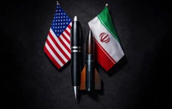 «نيويورك تايمز»: واشنطن وطهران تبحثان اتفاقاً نووياً يتضمن وقف التخصيب 15 عاماً