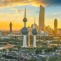 طقس الكويت المتوقع اليوم الأحد.. شديد الحرارة نهاراً ومائل للحرارة ليلاً 1 khaligyoun39647