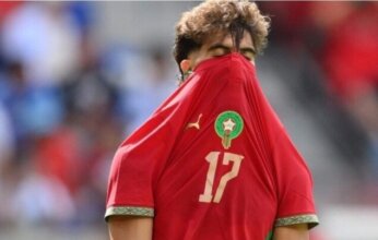 الإصابات تضرب صفوف منتخب المغرب قبل المونديال